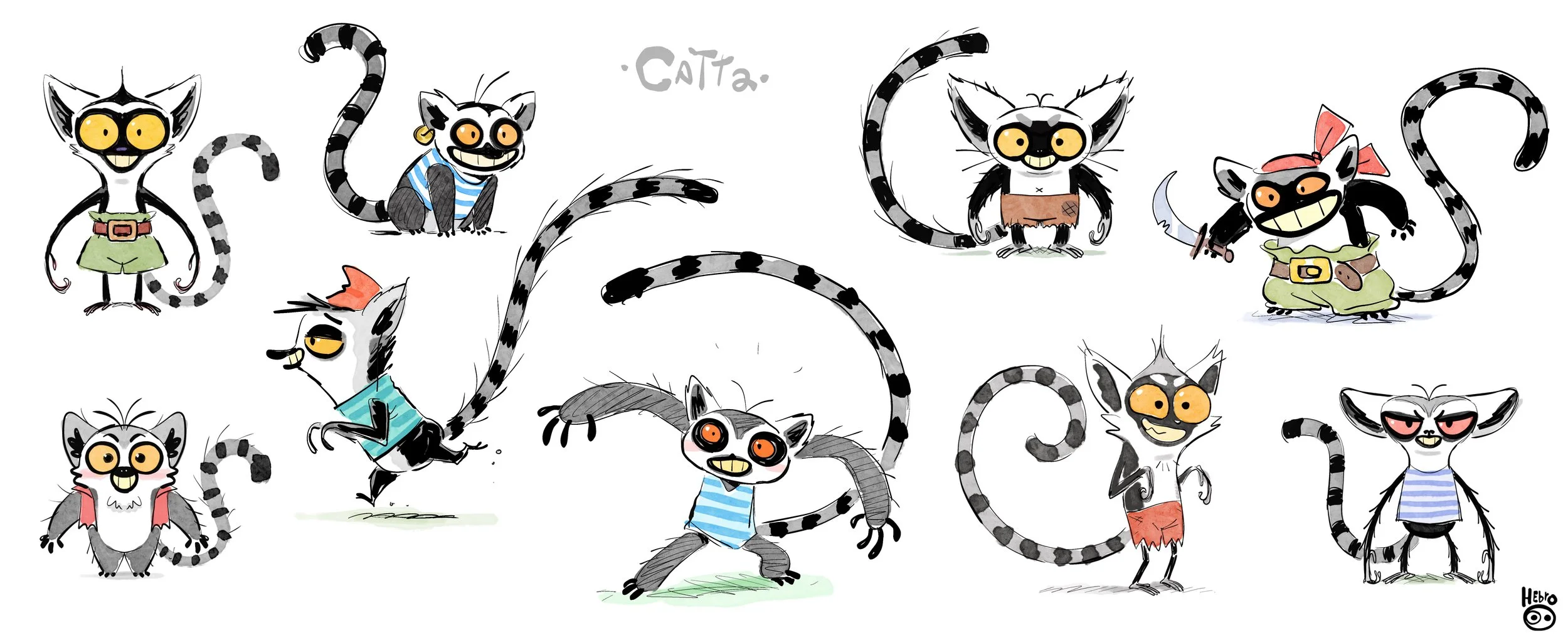 Catta_daniel fernandez casas.jpg