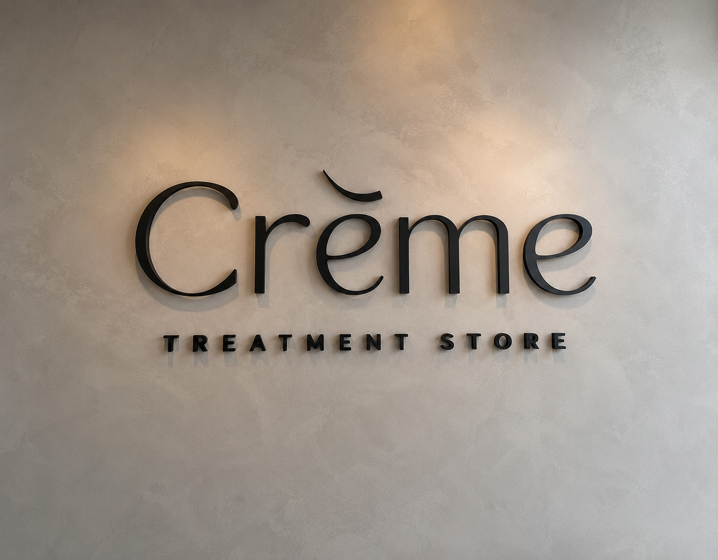 Creme treatment store.png