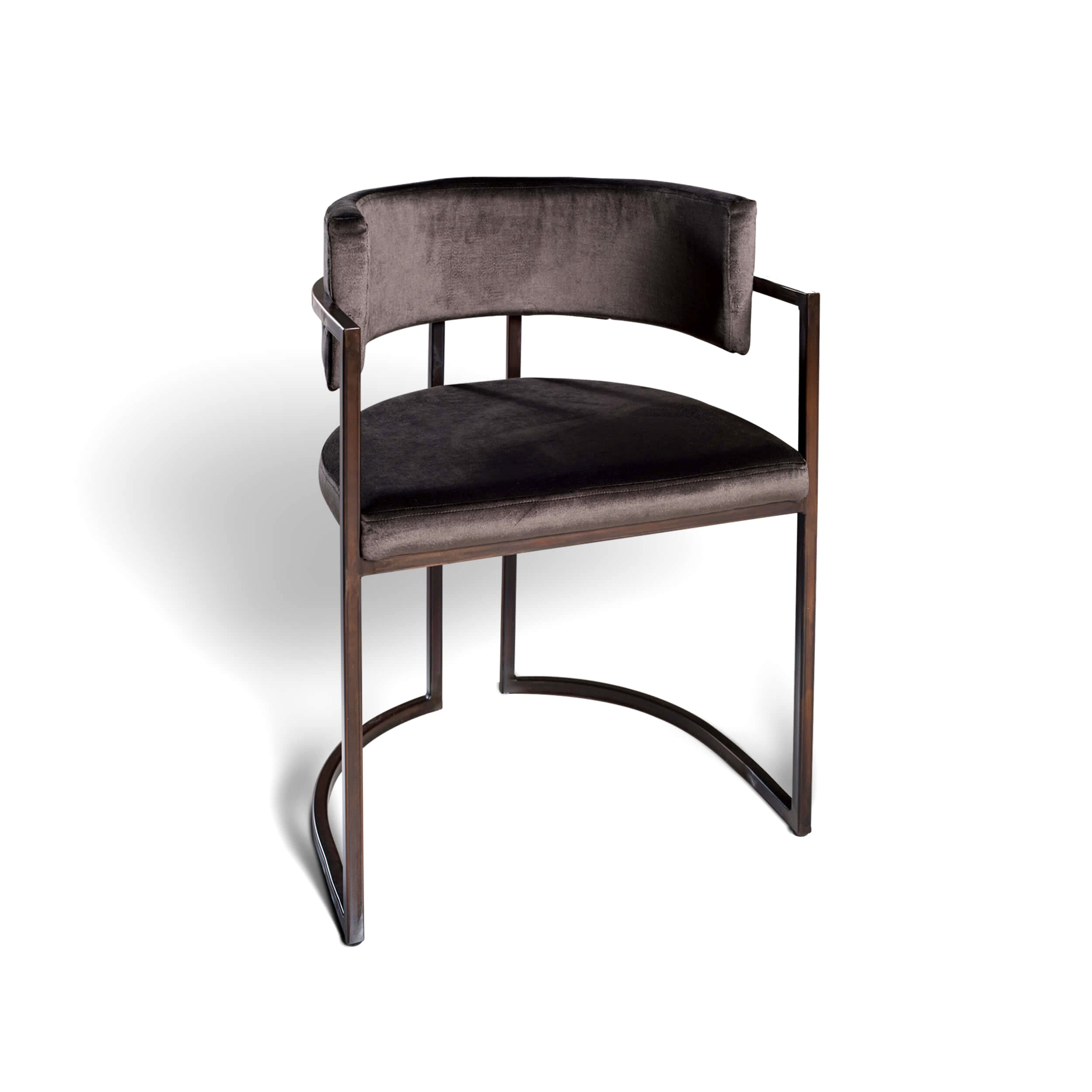 Rapture+Ray+dining+chair+kp+2021-2.jpg