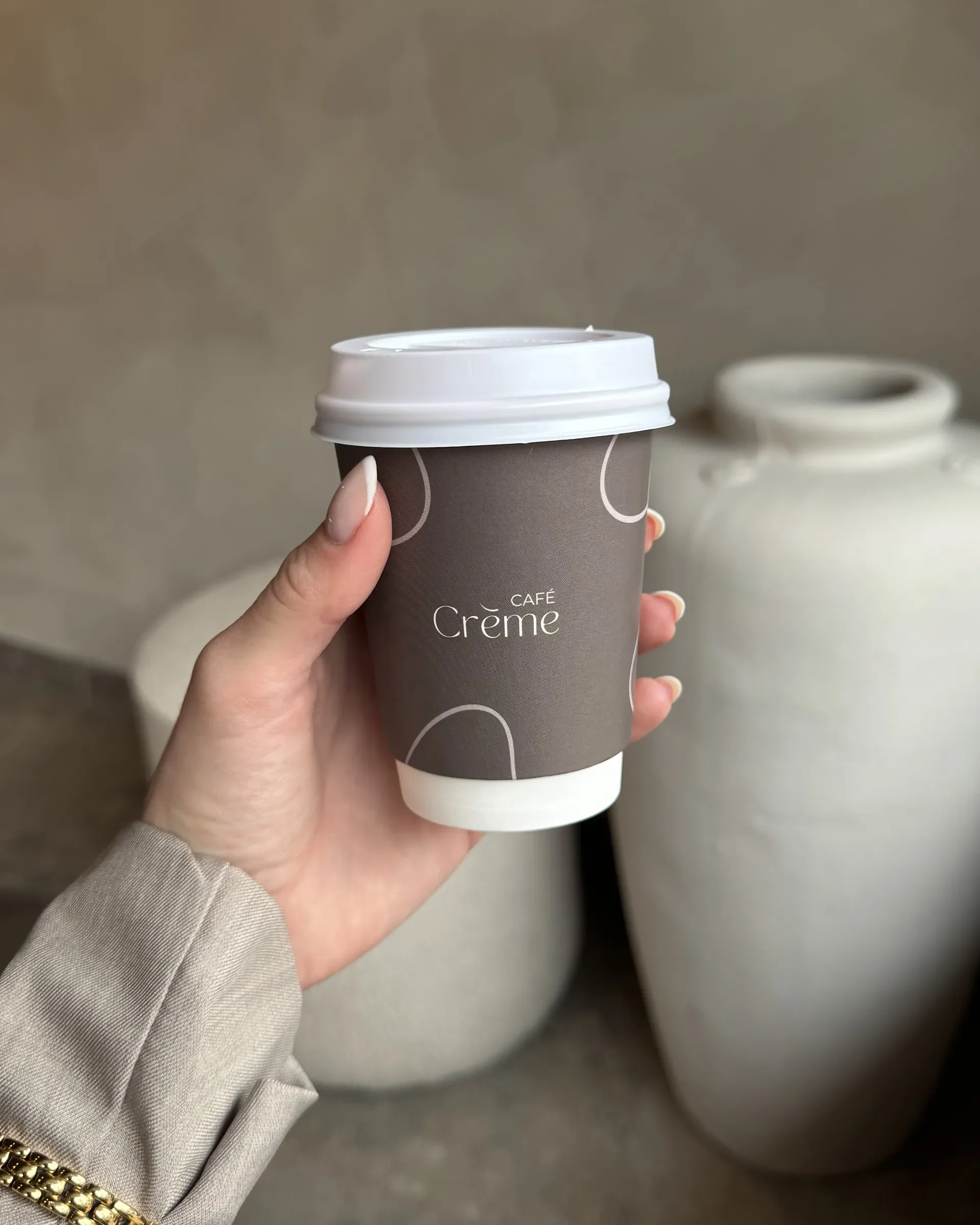 creme.webp