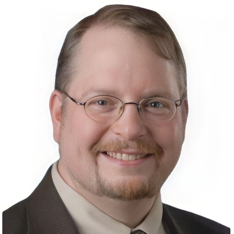 profile page [John Kassebaum] — Living Legends Consulting