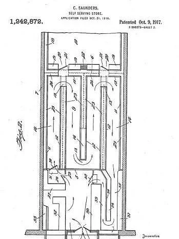 first pw patent.jpg