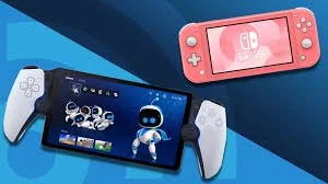 Thinking About Buying Your Kid a Nintendo Switch, PlayStation 5, Xbox Series X or Smartwatch for Christmas?