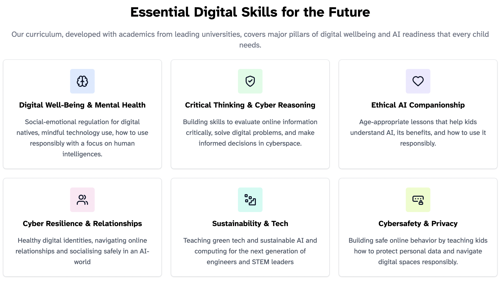 Beyond Digital Literacy: Navigating Ethical AI Companionship in Hong Kong Schools