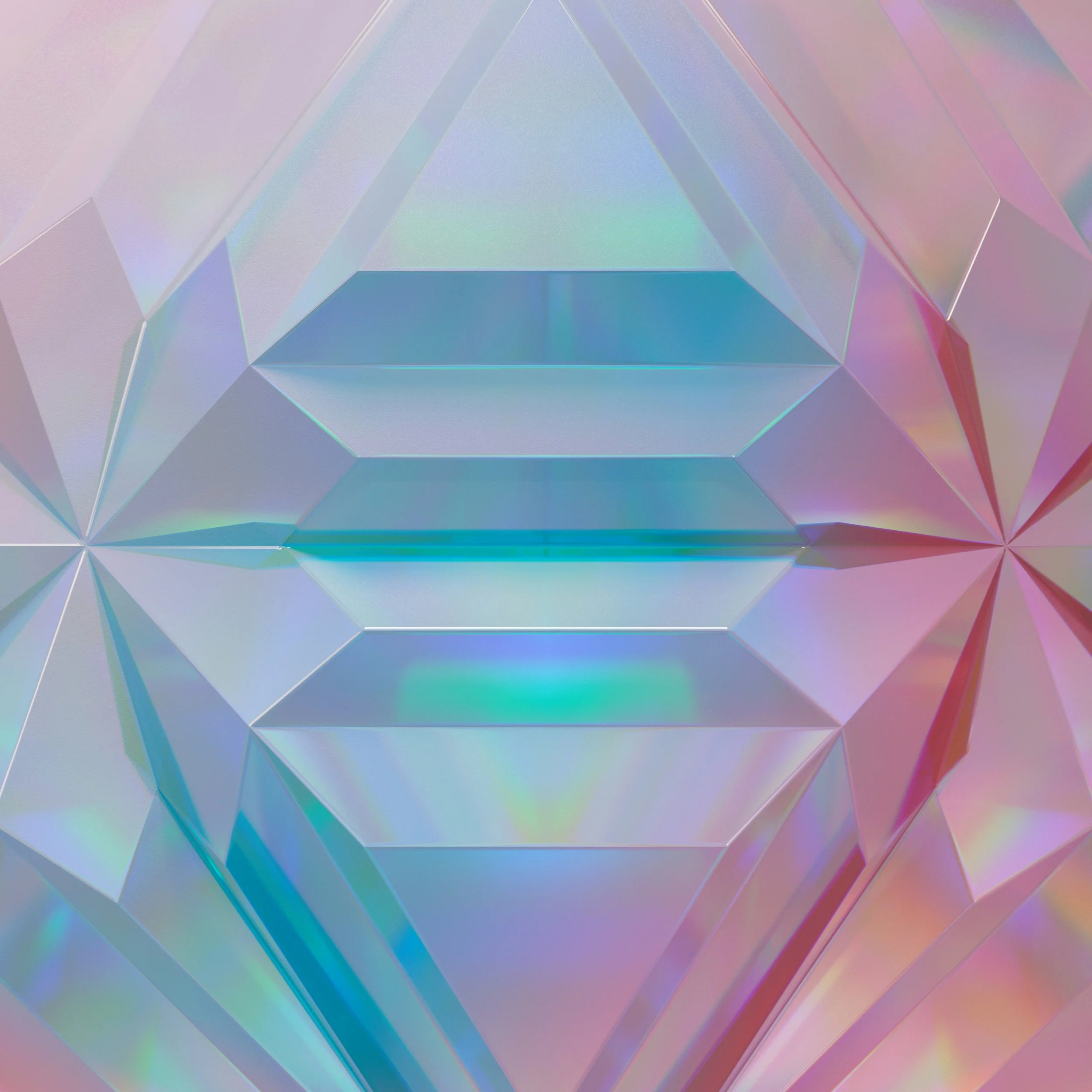 週五專題：數位時代男性的成長之路【羞恥感、性與色情】