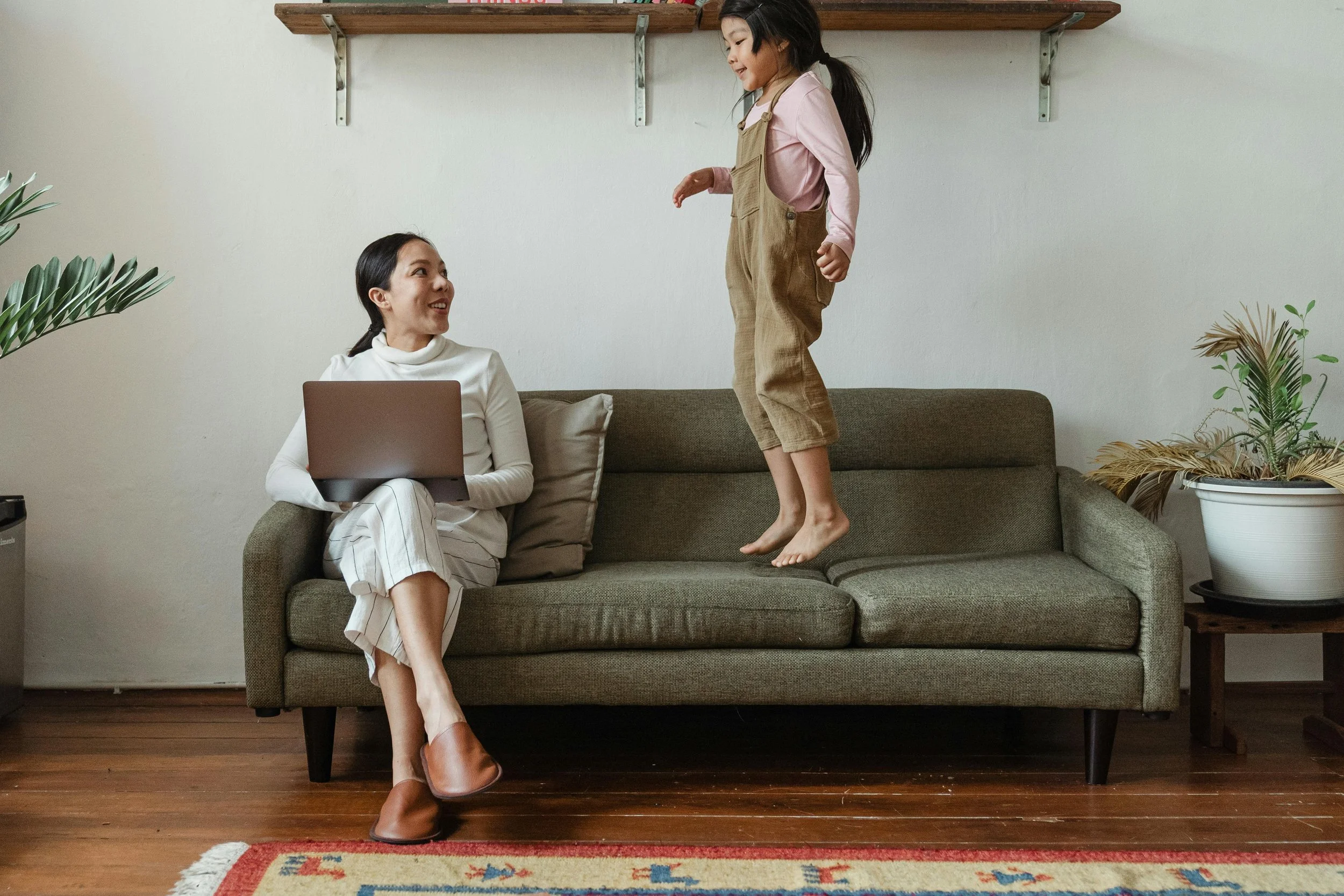 Explore vs. Exploit: The Evolutionary Skill Kids Need to Beat AI