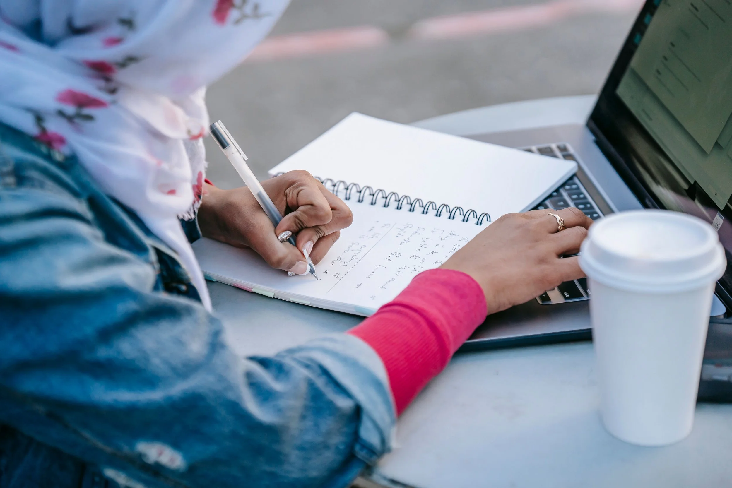 Building Confidence in an AI-Era