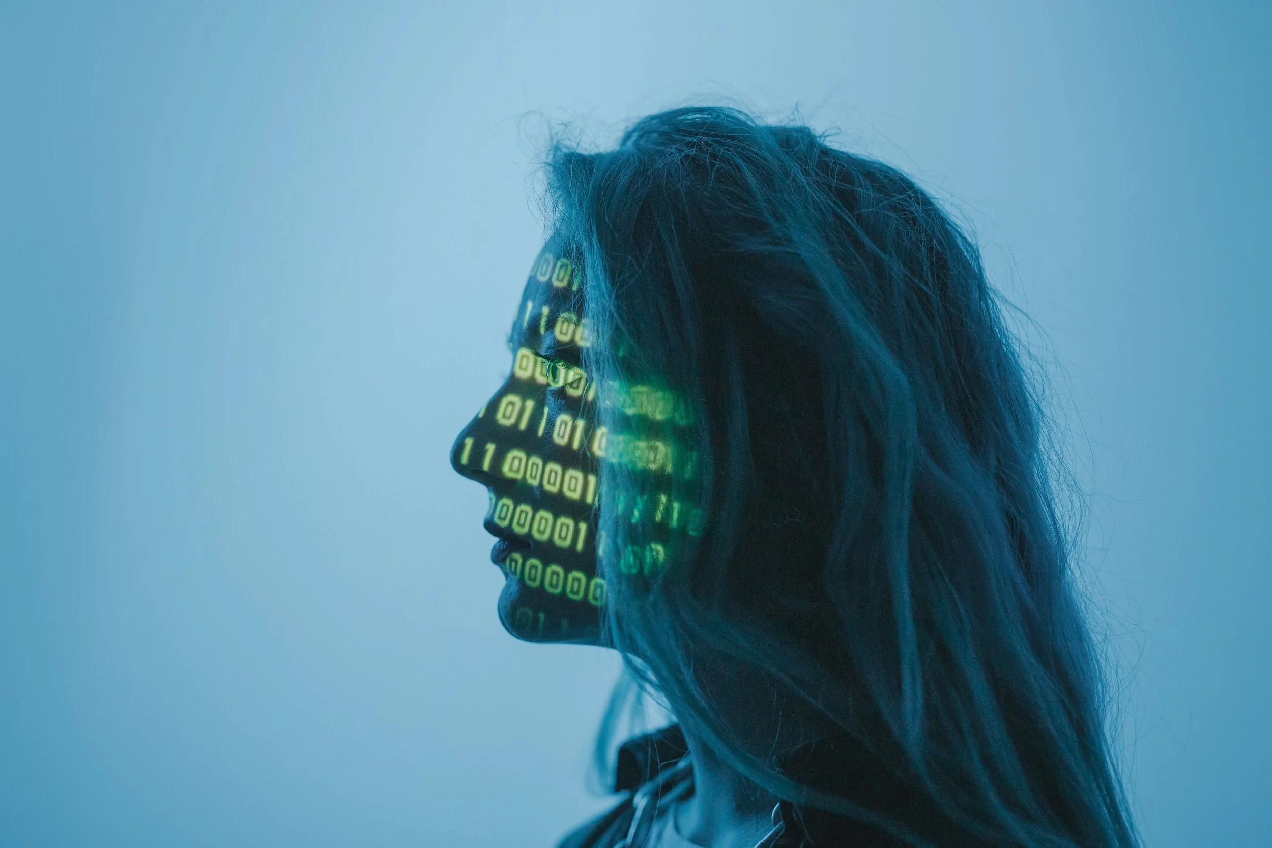 Why AI Plagiarism Detectors Are Ruining How Our Kids Learn (Part 1)