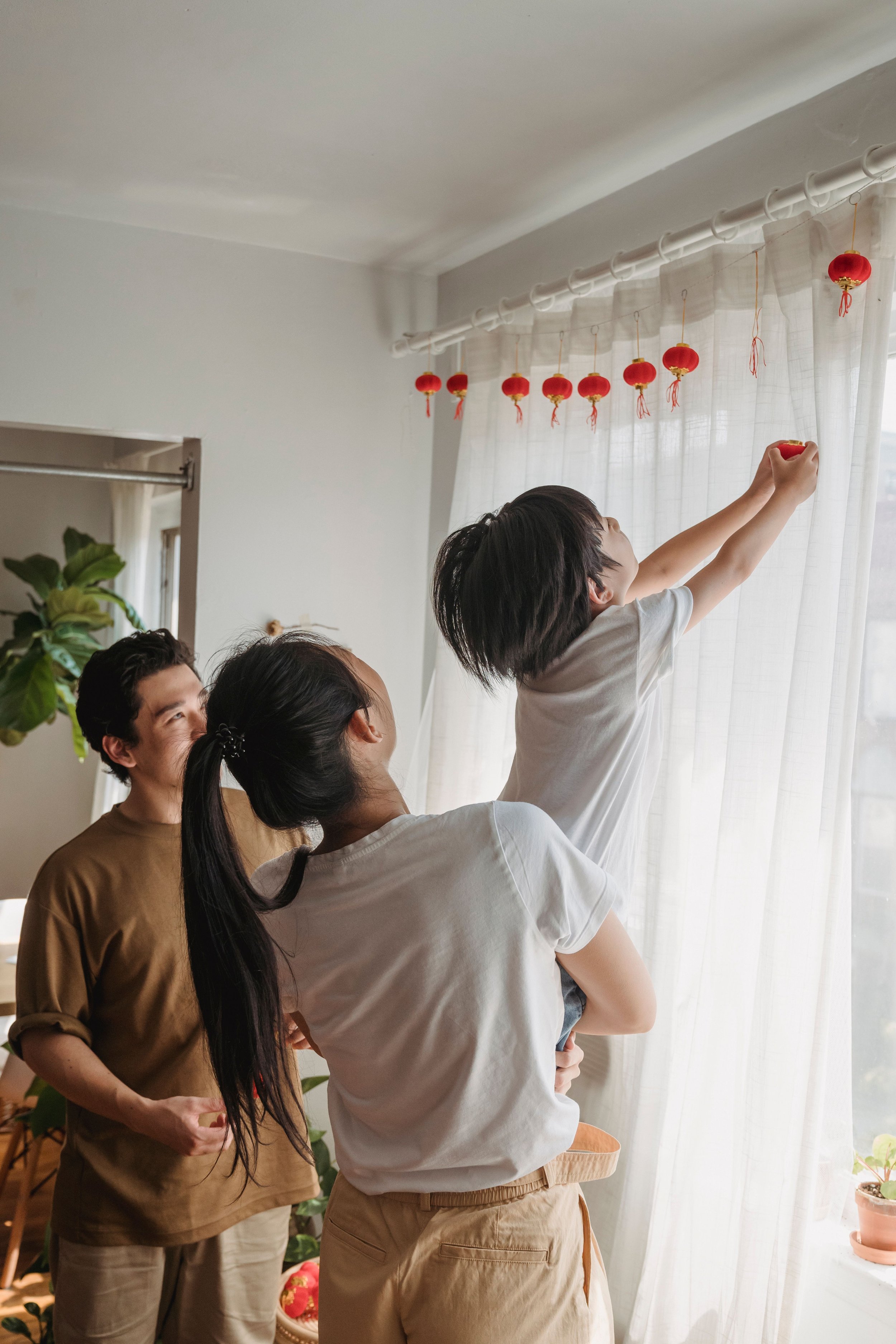 AI, Parenting, and Digital Ethics: Key Takeaways from the LTE 2026 Parent Summit