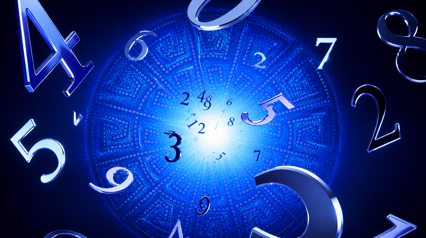 numerology.png