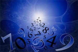 Advance Numerology Readings