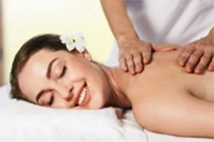 blissful therapeudic massage.jpg
