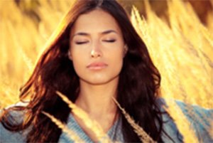 Group or Private Meditation