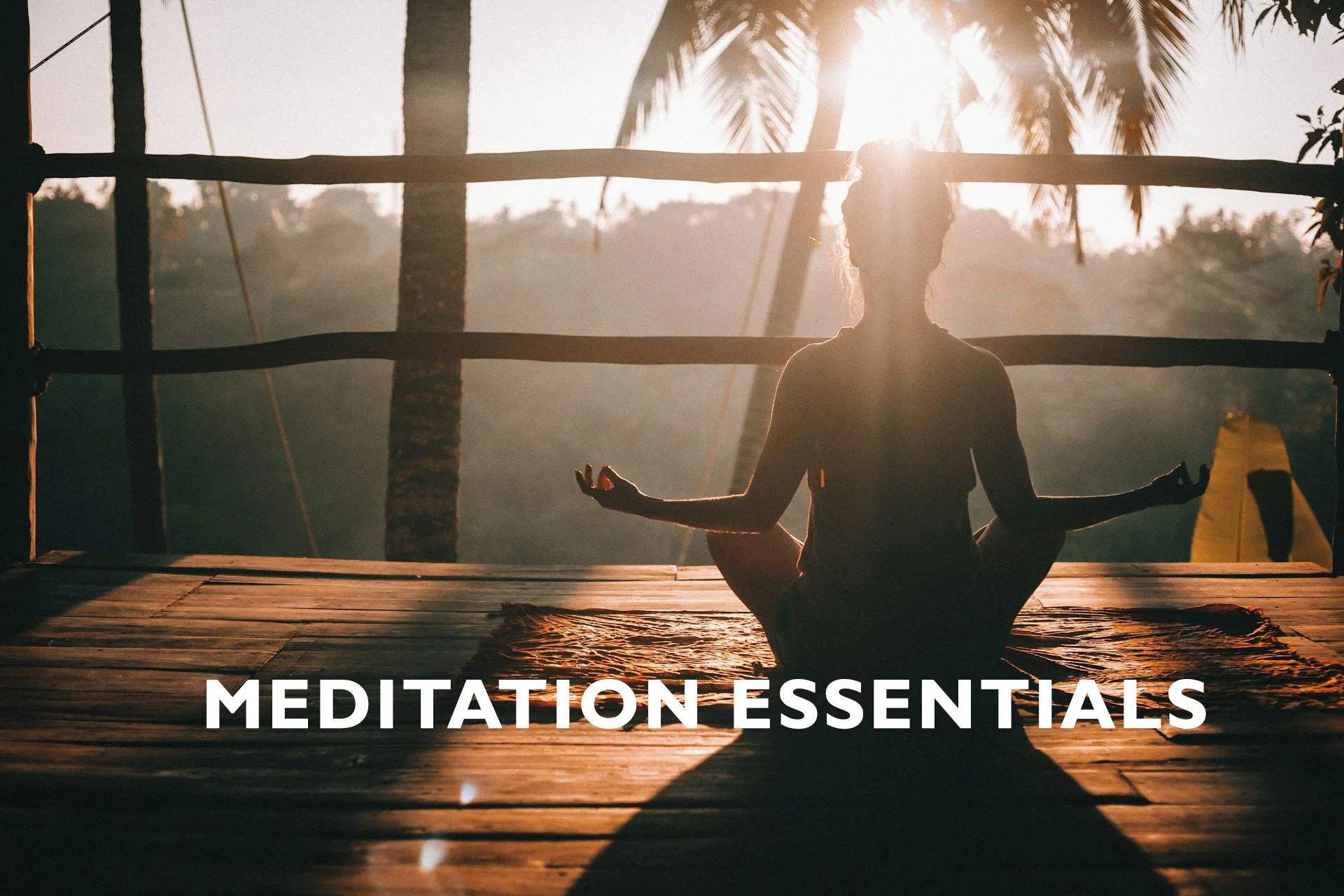 meditation essentials 2025.jpg