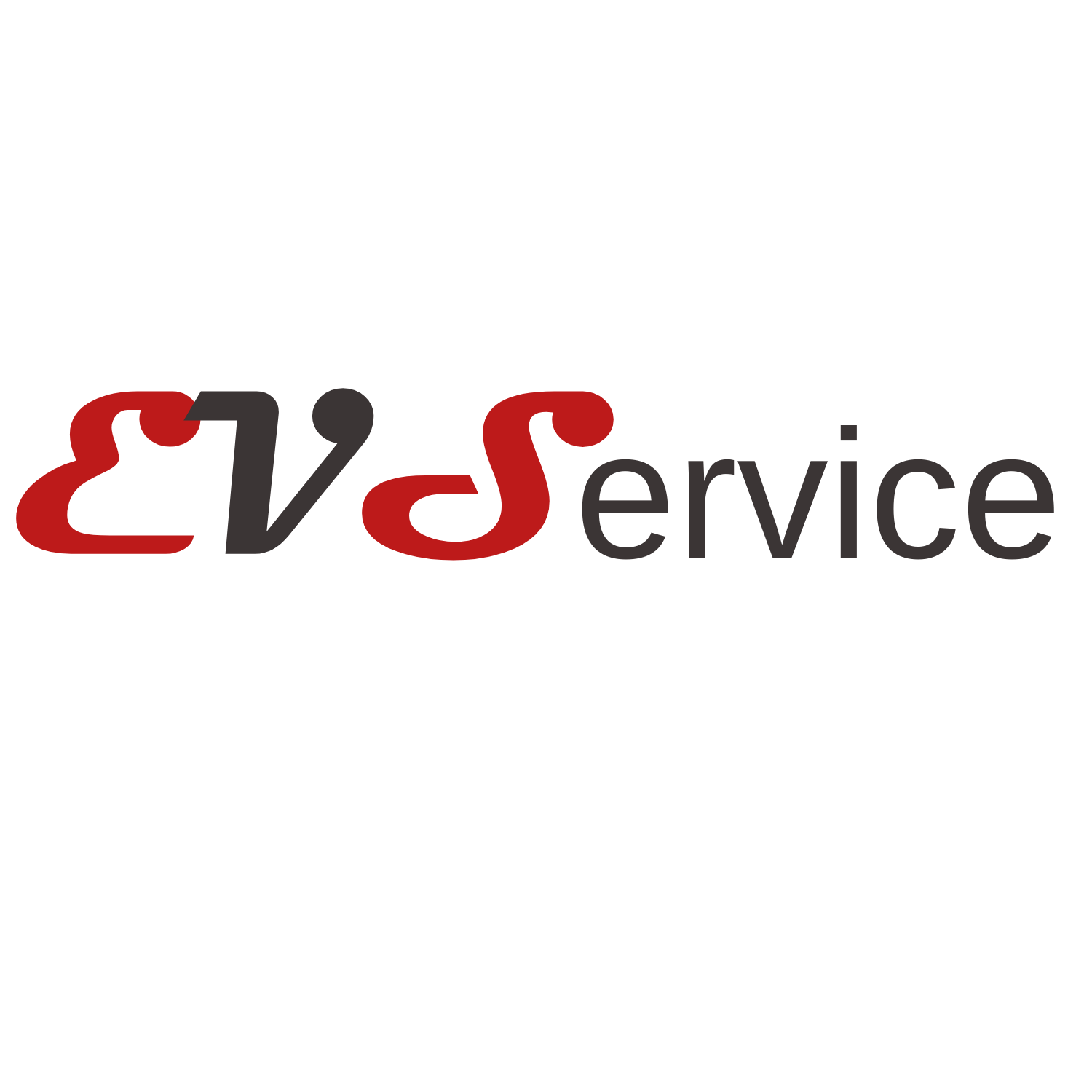 EVService y Equipos de Lavandería
