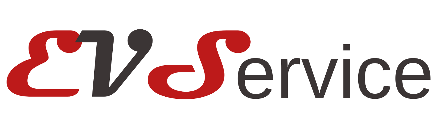 EVService y Equipos de Lavandería