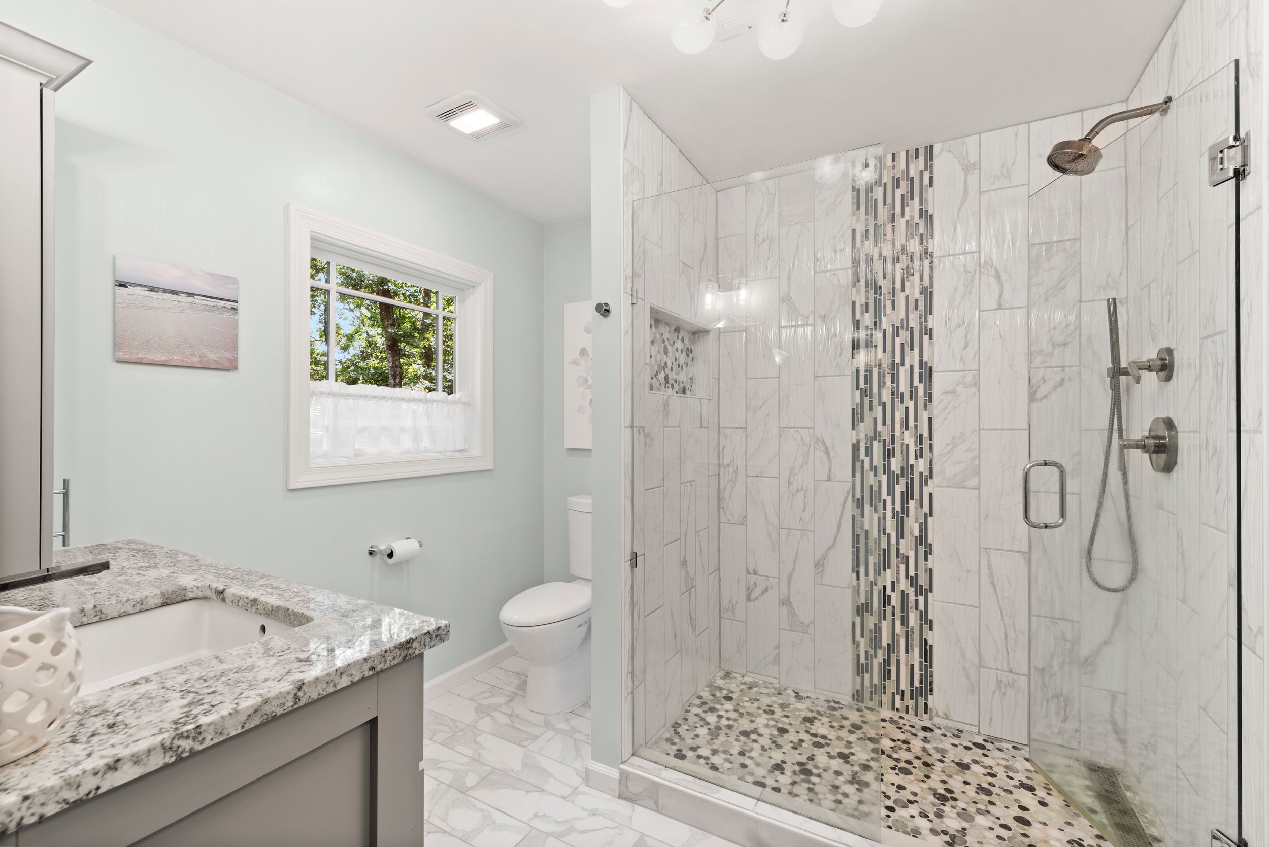 Master Bath 3.jpeg
