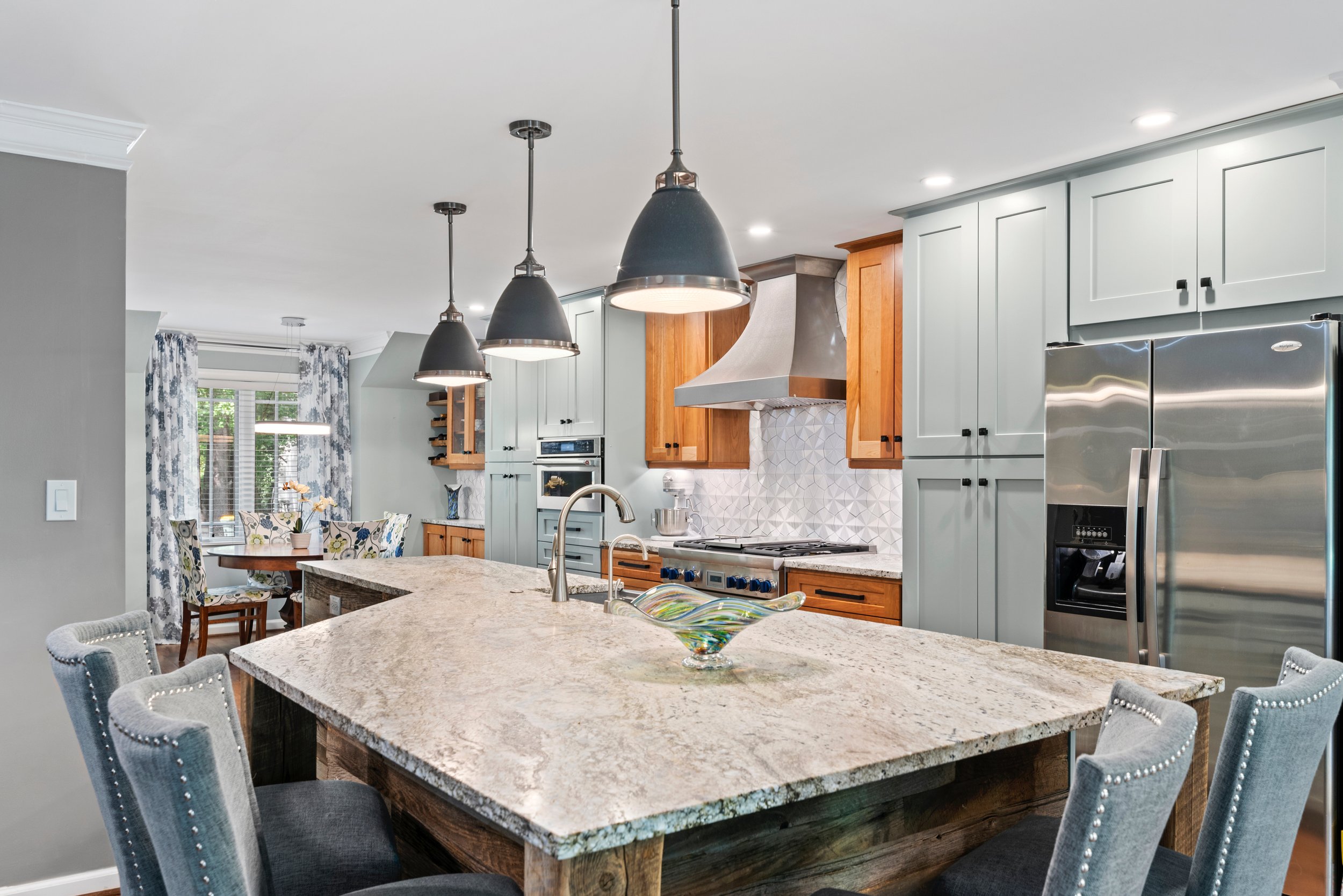 Kitchen best.jpeg
