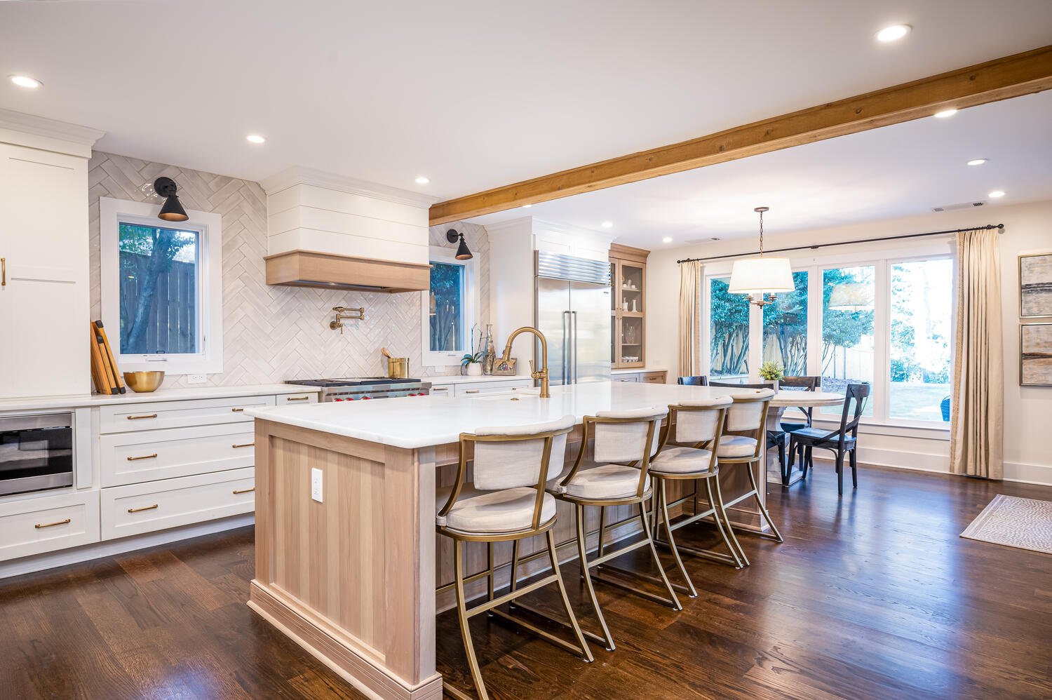 Kitchen View.jpg