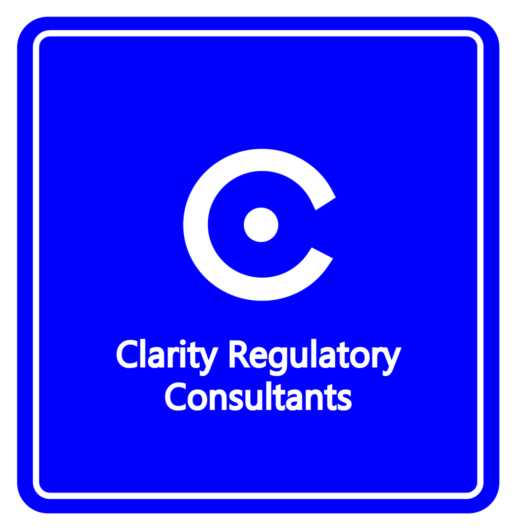Clarity Regulatory