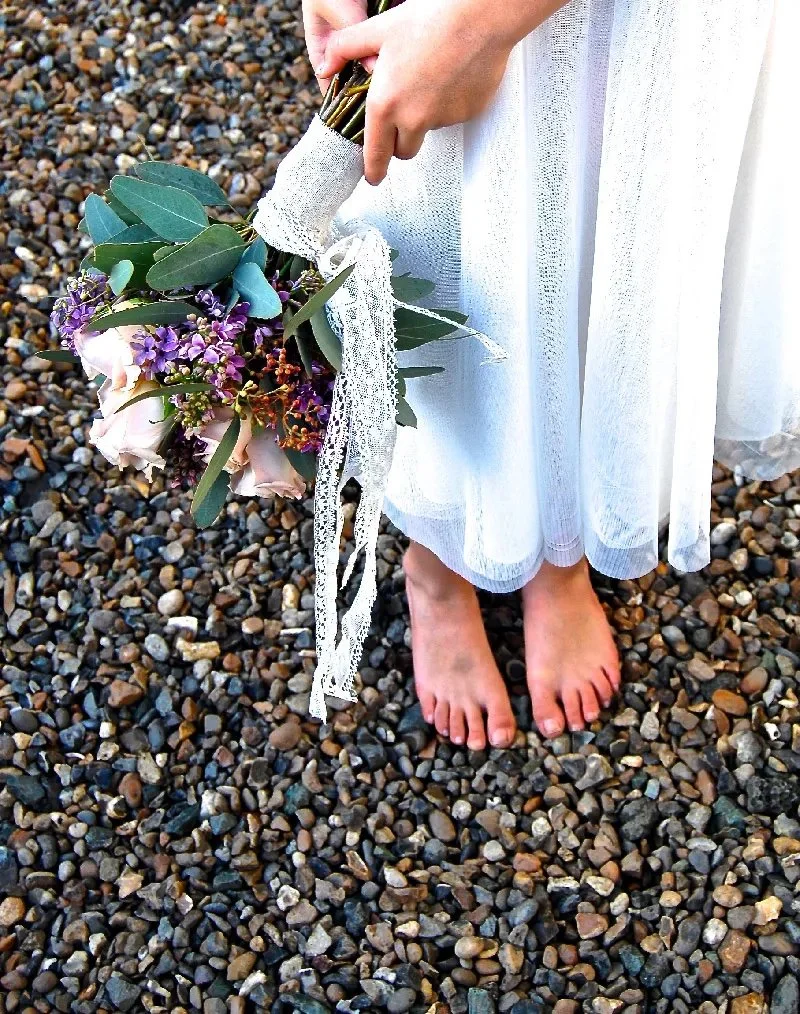 wedding_4.jpg