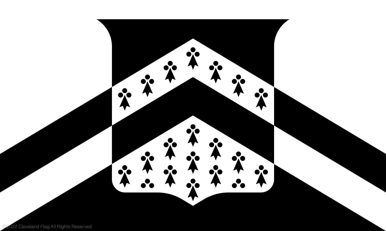 cleveland-flag-design-10B.jpg