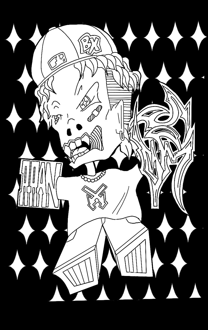 Untitled_Artwork 6.jpg