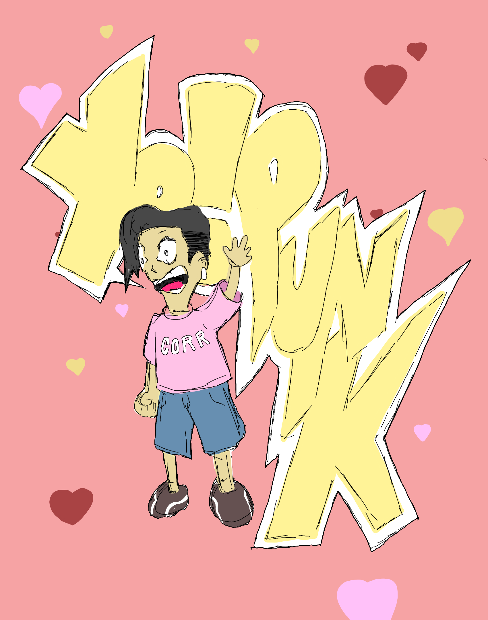 Untitled_Artwork 10.PNG