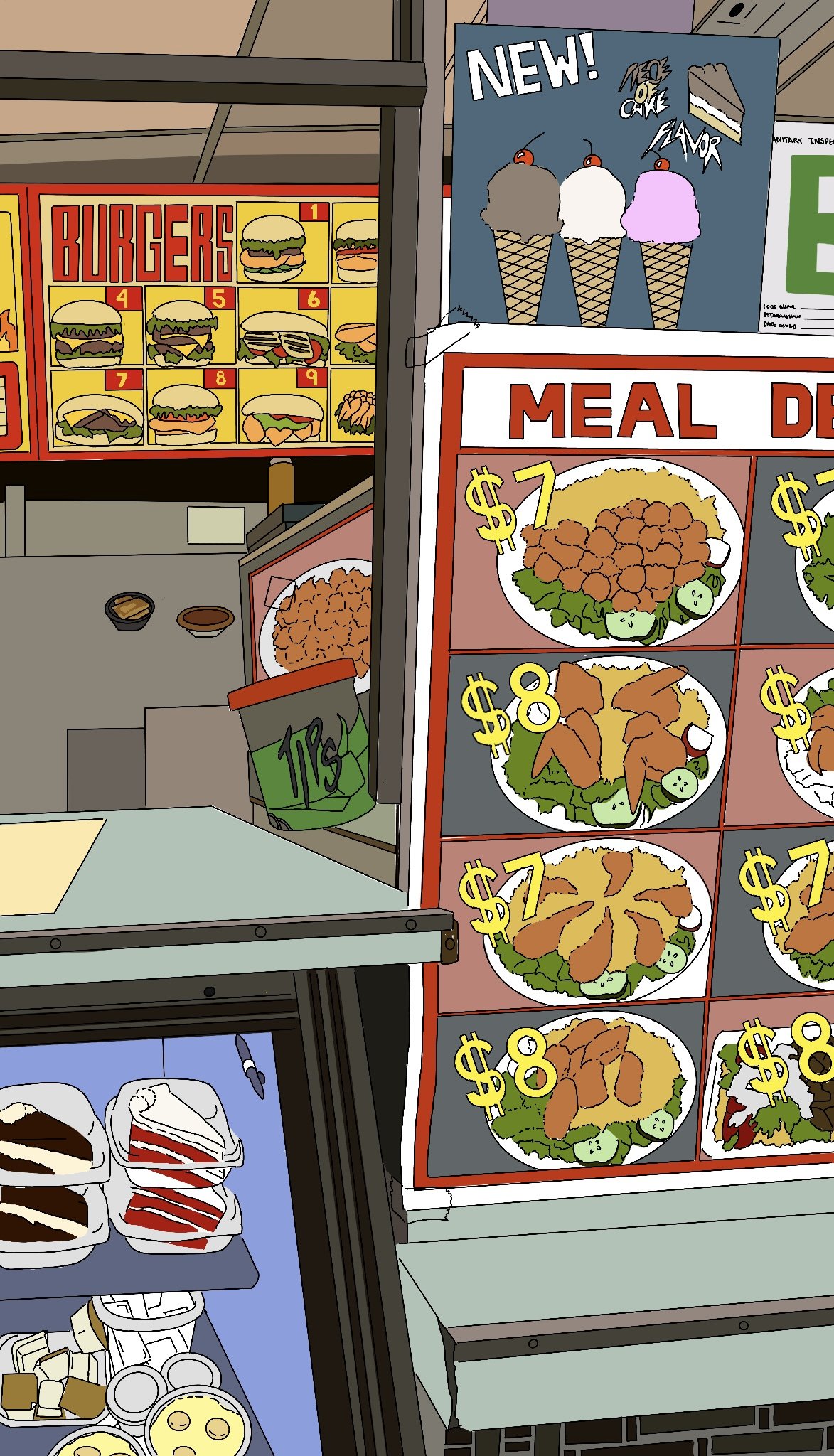 Untitled_Artwork 8.jpg