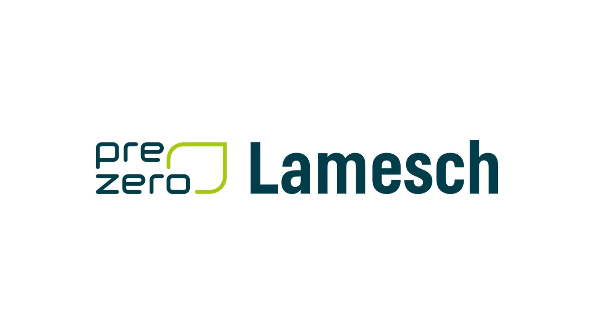 Lamesch - Installation UV Liner
