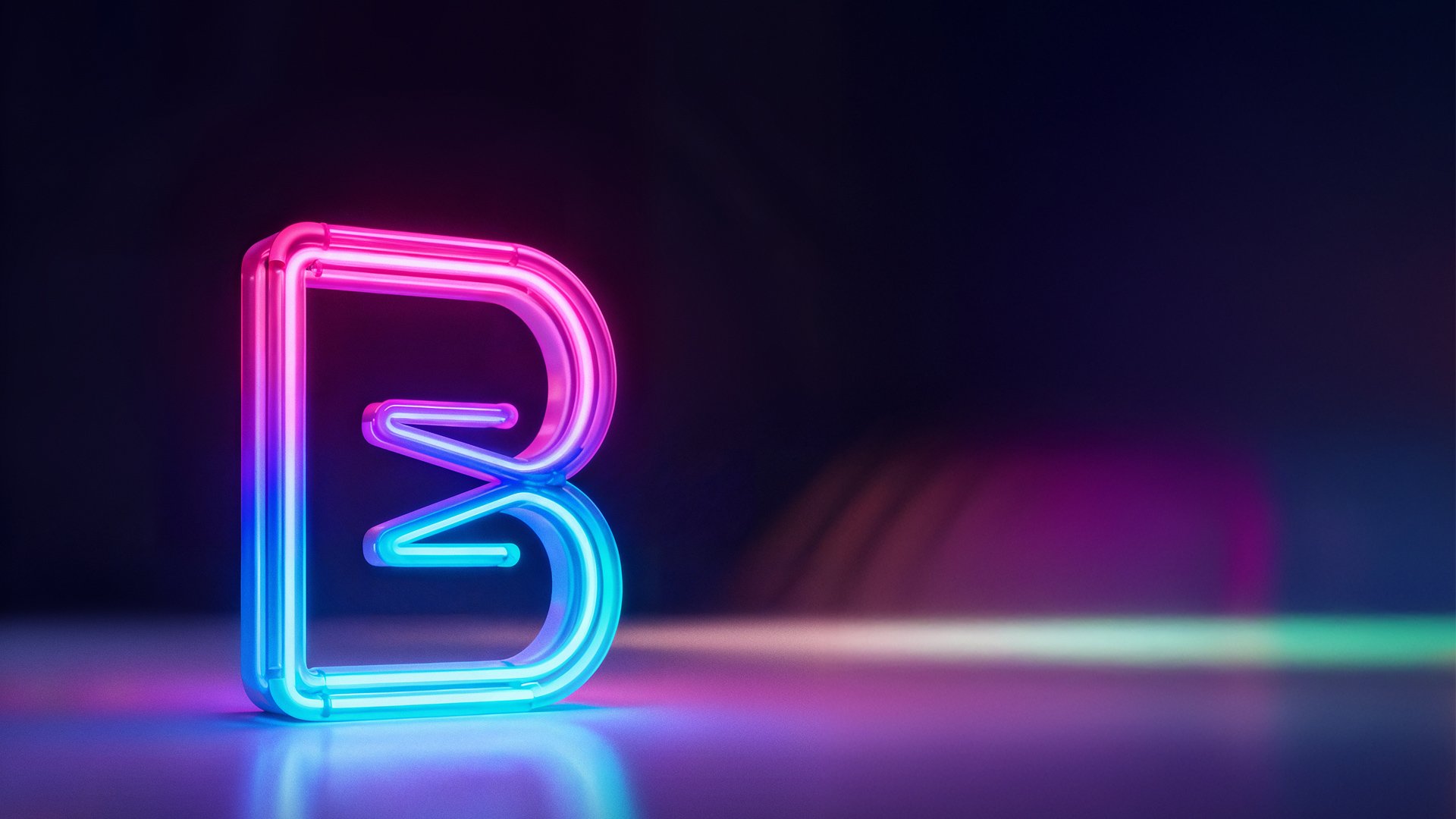 Paperjam Brand Manager 2026