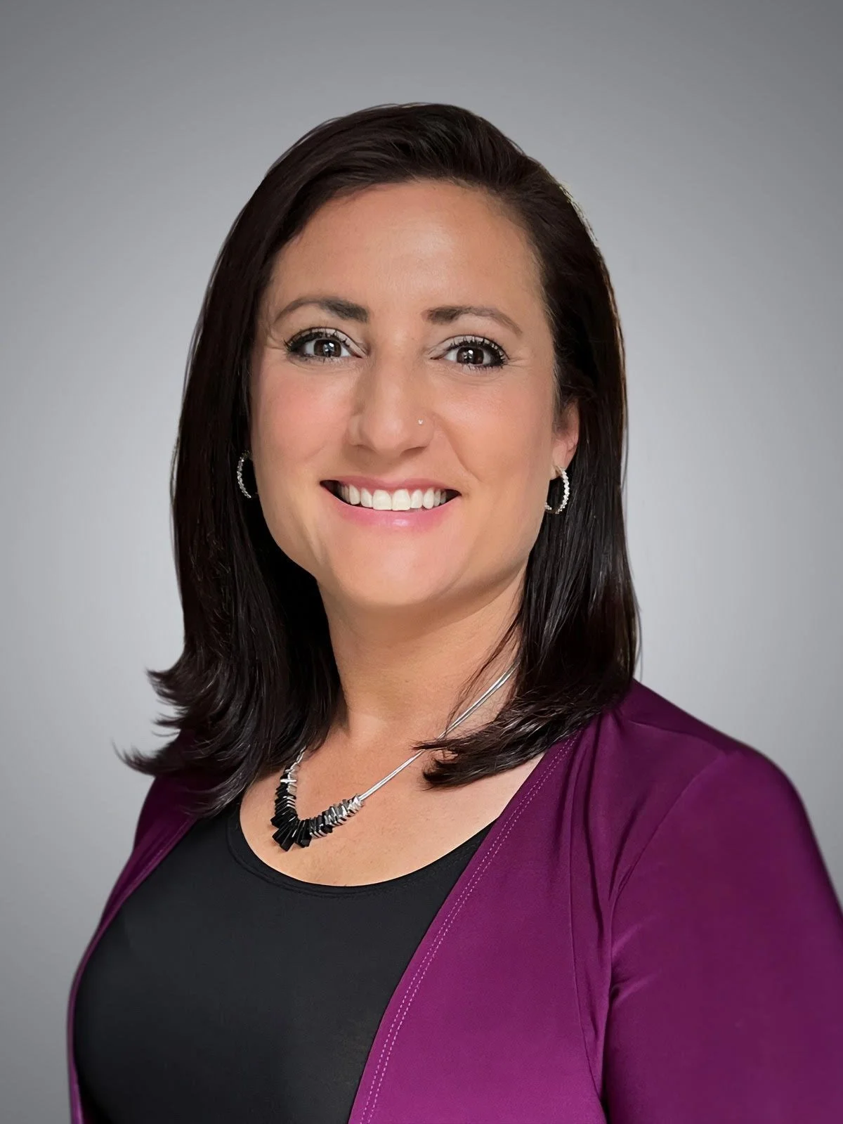 Our Clinical Manager — Susquehanna Retina Center