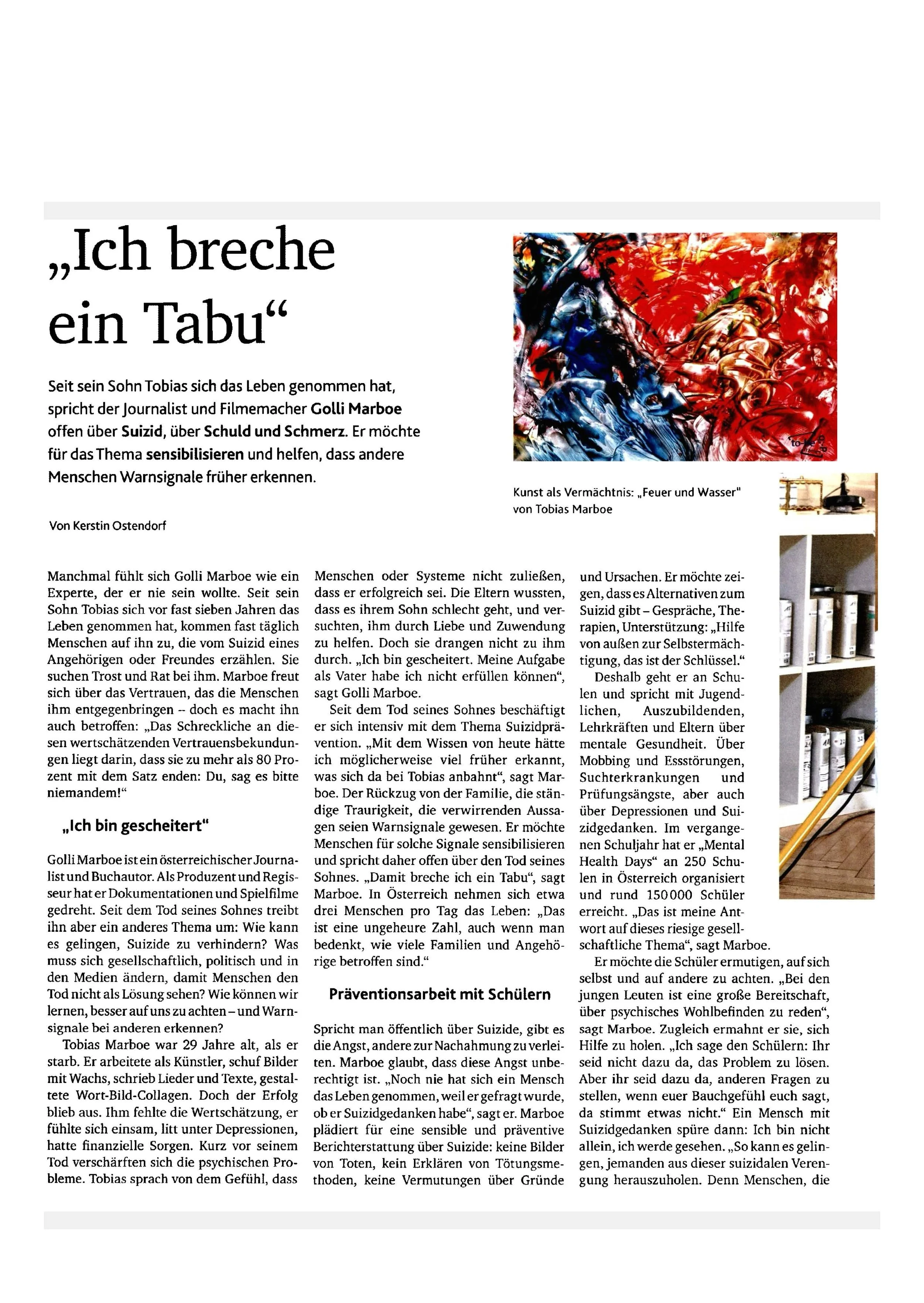 neue Kirchenzeitung Hamburg_251109_Seite_1.jpg
