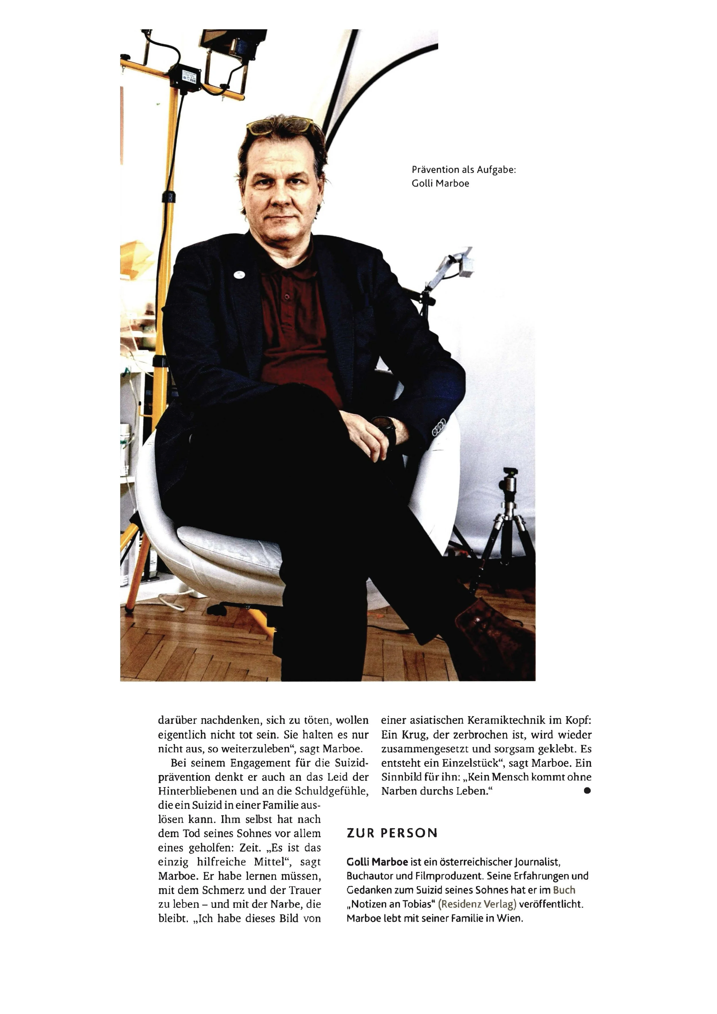 neue Kirchenzeitung Hamburg_251109_Seite_2.jpg