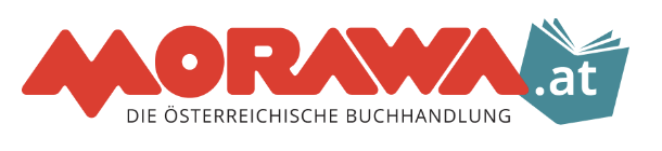 Einladung zur Buchpräsentation “Jugend unter Druck” mit Caroline Culen und Golli Marboe