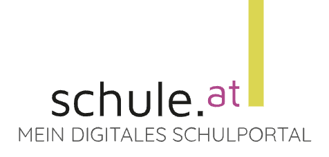 Psychische Gesundheit junger Menschen unter Druck