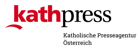 Mentale Gesundheit: Studie zeigt leichte Entspannung bei Jugendlichen