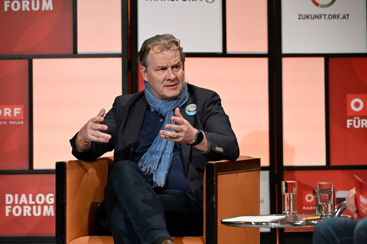 ORF Dialogforum_260310_01.jpeg