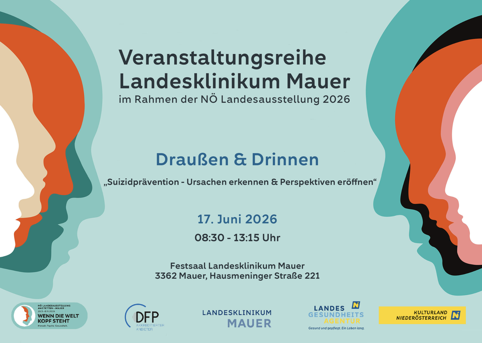 Draußen und Drinnen 2026.png