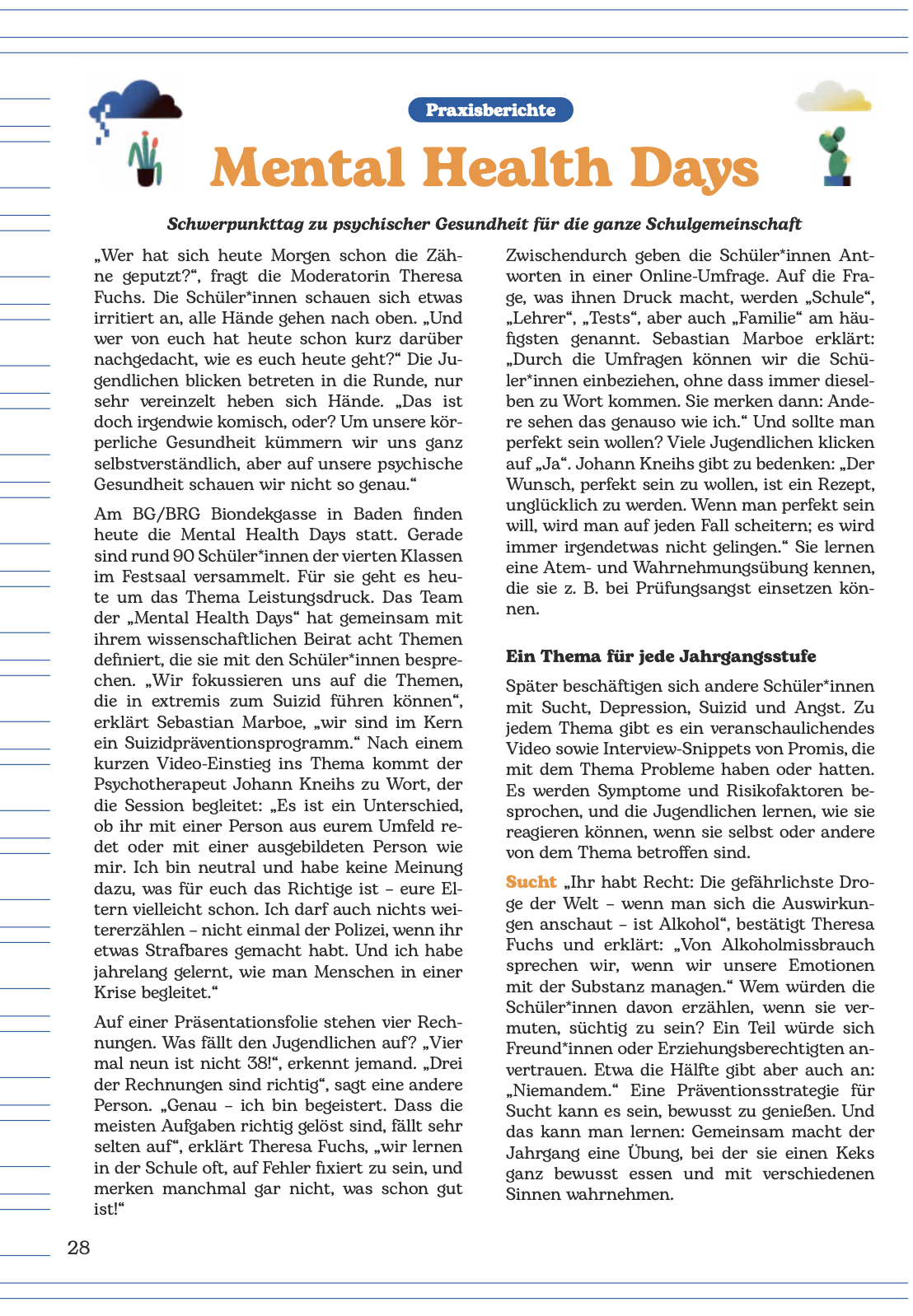 2026_Whitepaper-Mental-Health_210x297mm_WEB_Seite_1.png