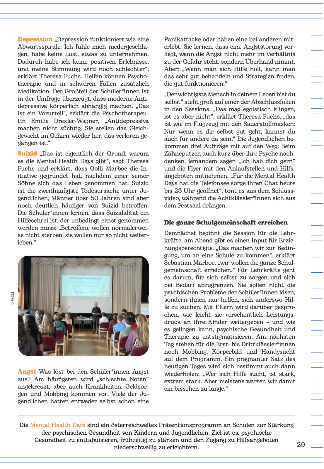 2026_Whitepaper-Mental-Health_210x297mm_WEB_Seite_2.png