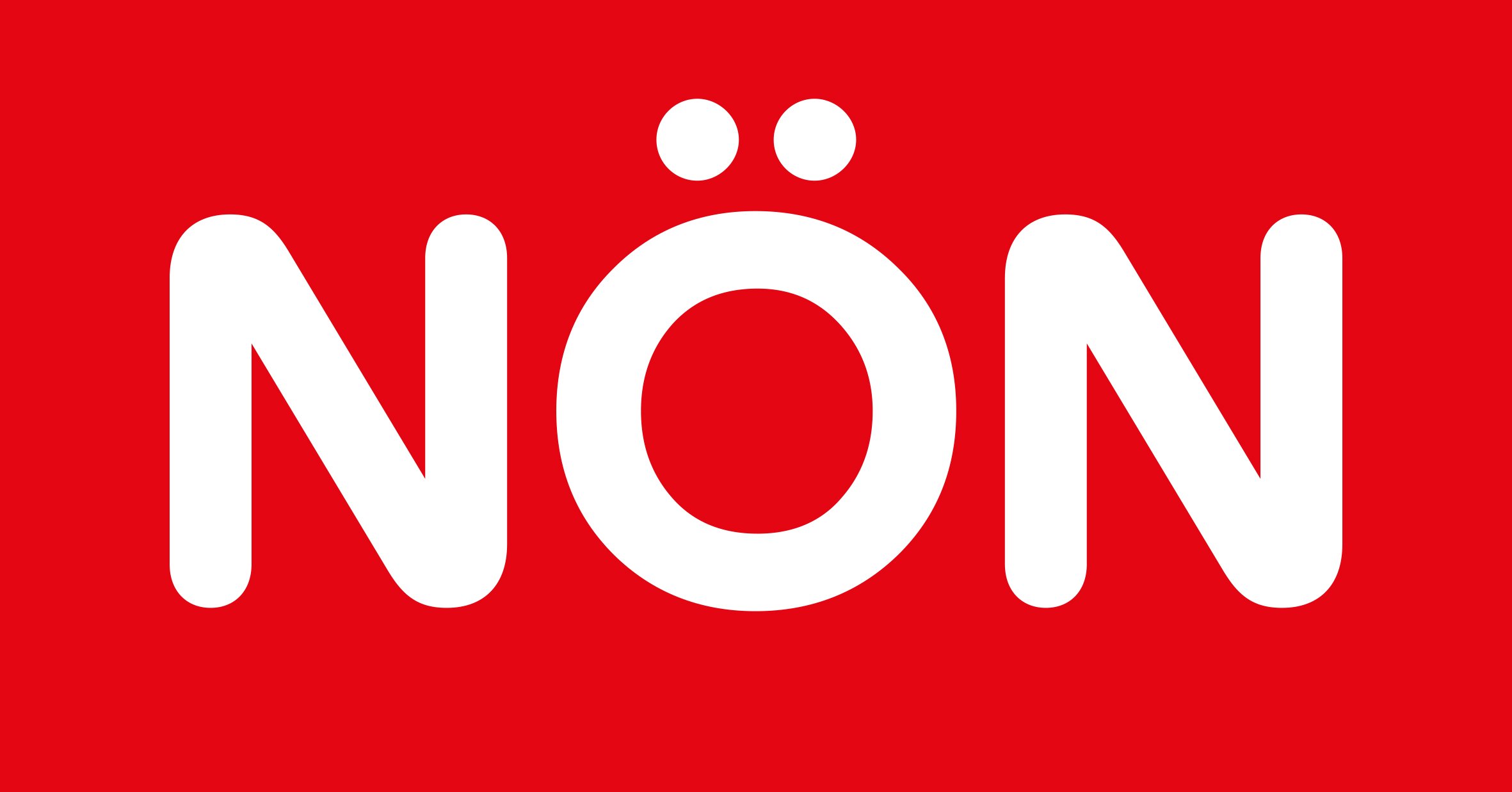 Wer von euch hat Mobbing schon am eigenen Leib erfahren?