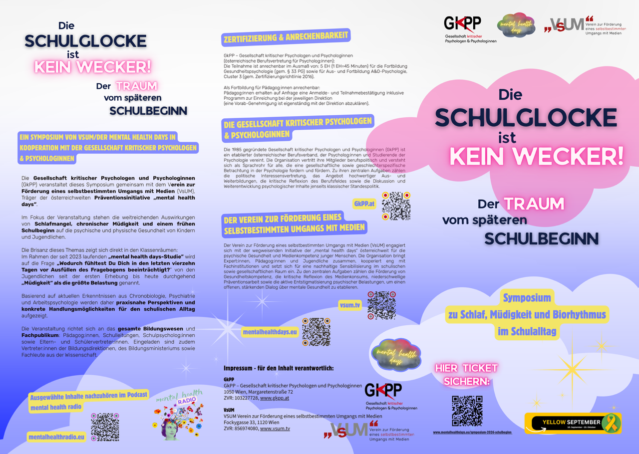 Schlaf-Symposium_01.png