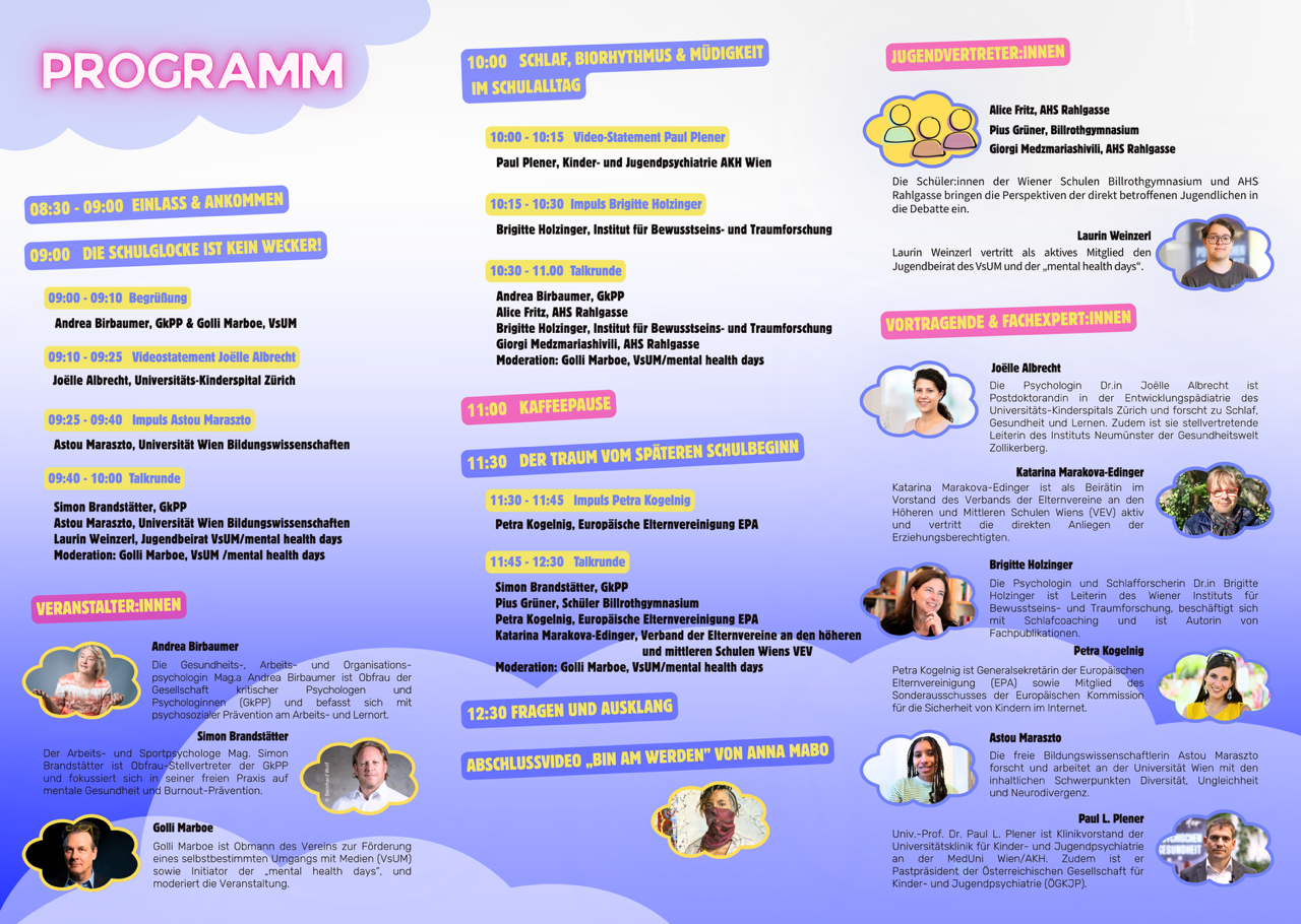 Schlaf-Symposium_02.png