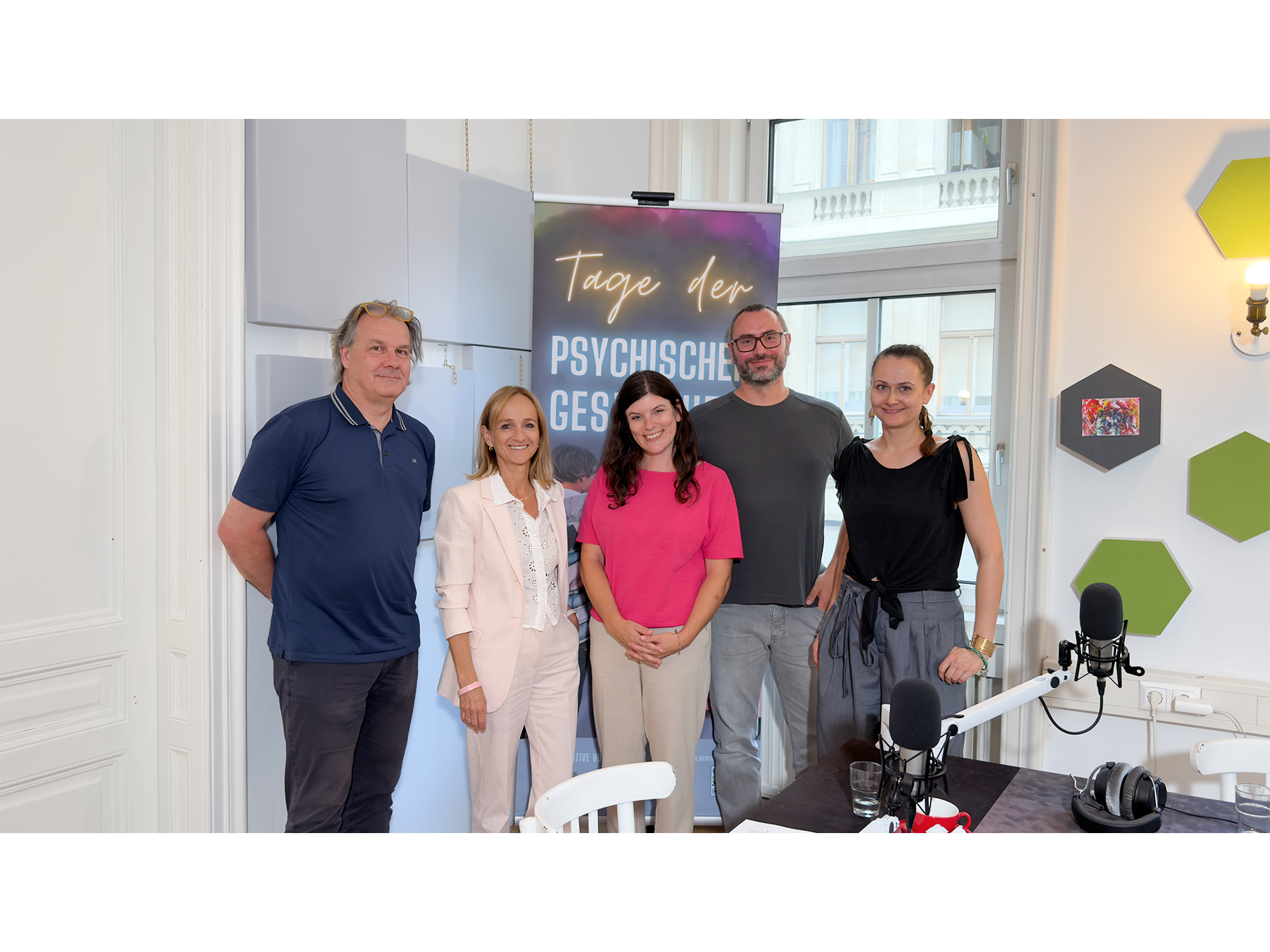 Kinderliga_Barbara Haid_Peter Fiala_ÖBVP_Physio Austria_260910.png