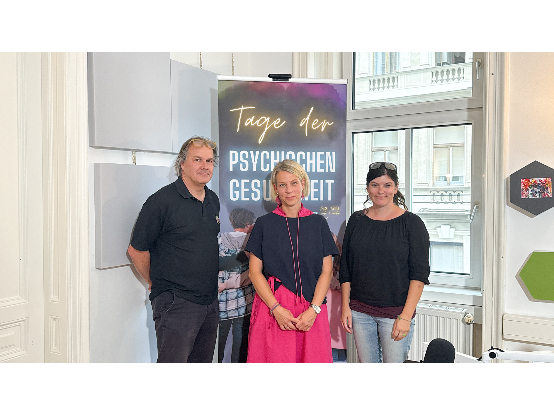 Kinderliga_Barbara Lanzerstorfer-Holzner_Telefonseelsorge OÖ_260723.png