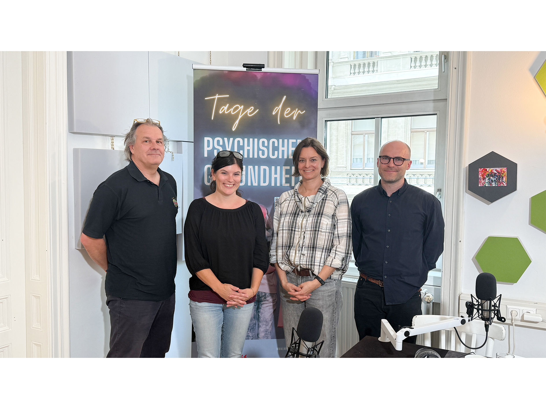 Kinderliga_Beate Köstlinger-Jakob und Stefan Geissler_Boje_260723.png