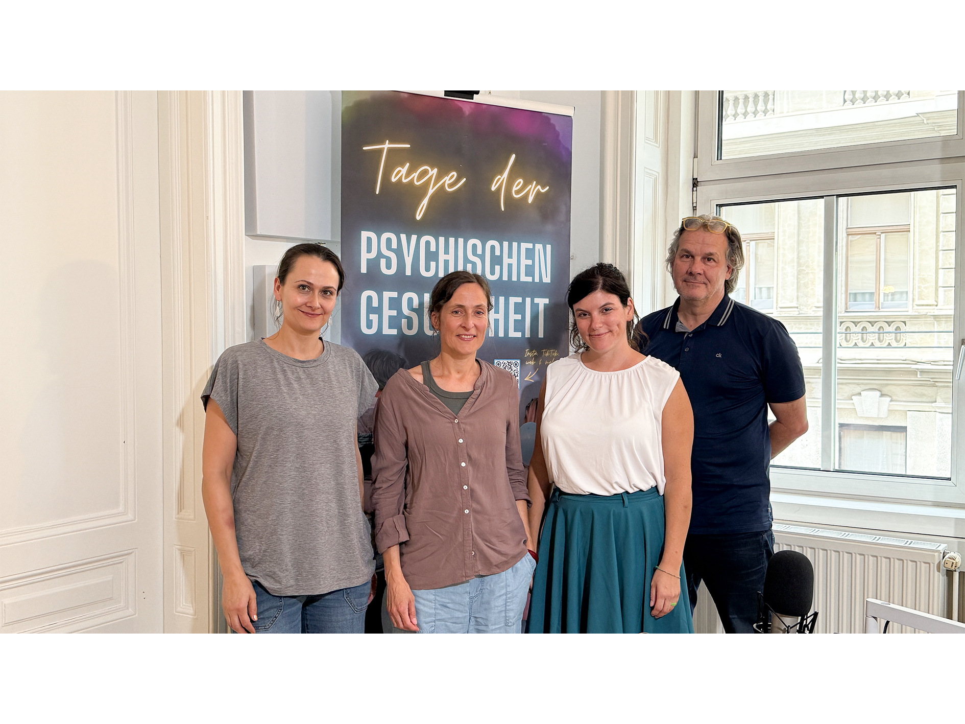 Kinderliga_Doris Rosenmayr_rainbows_260817.png