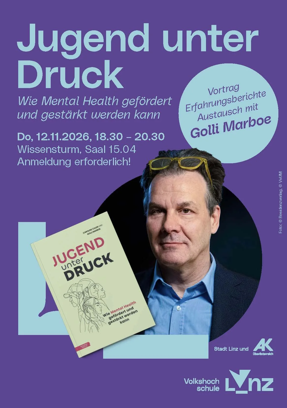 Einladung_Jugend unter Druck 12.11_Seite_1.jpg