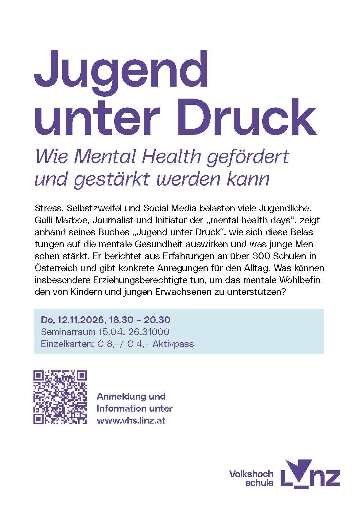 Einladung_Jugend unter Druck 12.11_Seite_2.jpg